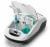Компрессорные ингаляторы :Компрессорный ингалятор Little Doctor LD-210C Компрессорный ингалятор Little Doctor LD-210C