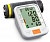 Автоматические тонометры: Тонометр Little Doctor LD51 Автомат 