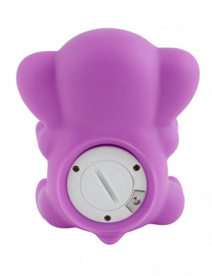 Термометр CS Medica CS-81e для ванны