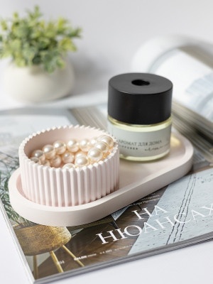 dekorativnyy_nabor_iz_gipsa_rozovyy_2_predmeta_ 