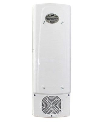 купить oблучатель-рециркулятор кронт дезар-802