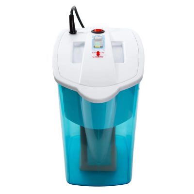 Активаторы воды :Активатор воды АП-1 вариант 03МТ