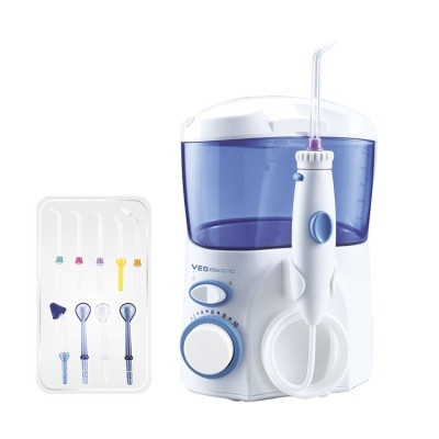 Ирригаторы стационарные : Ирригатор VES Electric VIP-003