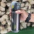 Термос Thermos ThermoCafe JMW-500 CH 0.5 L 