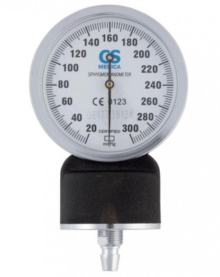 Тонометр механический CS Medica CS-106 