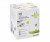 Подогреватель детского питания CS Medica KIDS CS-25 