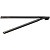 Садовые инструменты:Сучкорез Fiskars SingleStep L38 (1001426) 