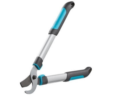 Садовые инструменты:Сучкорез Gardena EasyCut 500B (12002-20.000.00) 