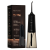 Ирригаторы портативные: Ирригатор Revyline RL660 Black NEW 