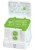 Ирригатор CS Medica KIDS CS-32 Ирригатор CS Medica KIDS CS-32