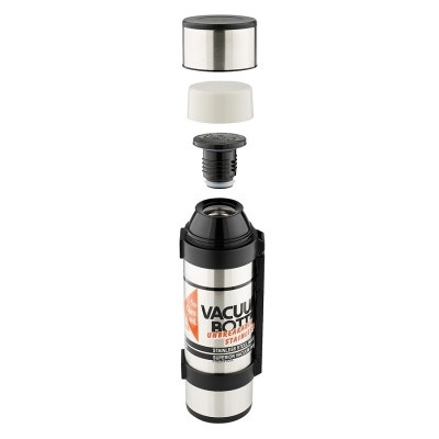 Термос Thermos NCB-18B Roccet Bottle 1.8 L 