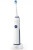Зубные щетки: Звуковая зубная щетка Philips Sonicare CleanCare+ HX3292/28