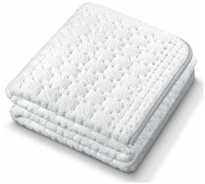 Электропростыня Beurer UB65