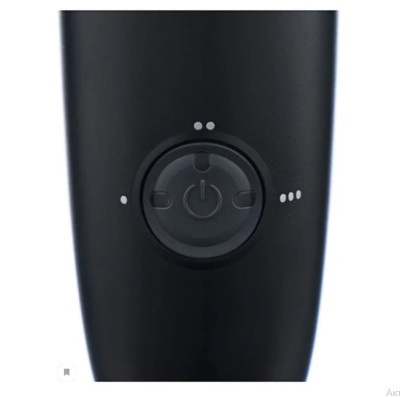 Ирригаторы портативные: Ирригатор Philips AirFloss Ultra HX8432/03 