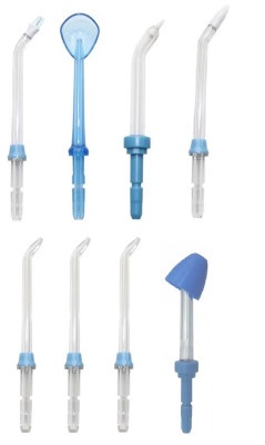 Ирригаторы стационарные : Ирригатор Donfeel OR-830