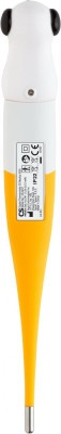 Термометр CS Medica KIDS CS-82-P "Собачка"