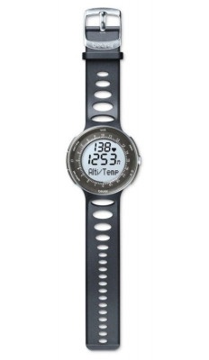 Пульсометр Beurer PM90 