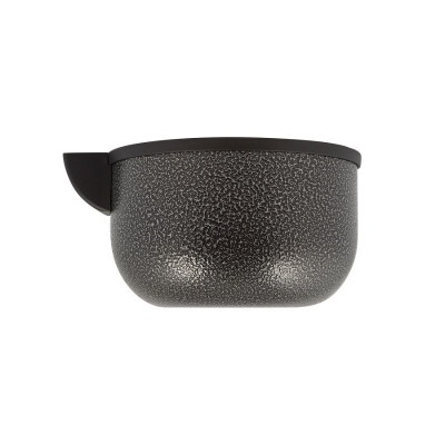 Термос Thermos ThermoCafe HAMMP-800 0.8 L 