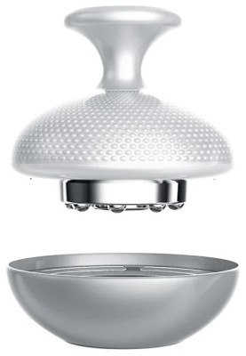 Антицеллюлитный массажер Gezatone Bio Sonic 1140 для тела 