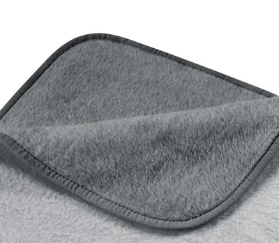 Электроодеяло Sanitas SHD80