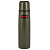Термос Thermos FBB-750 AG 0.75 L 