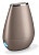 Увлажнитель воздуха Beurer LB37 Toffee 