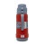 Термос Thermos Picnic 40-100 Red 1.0 L 