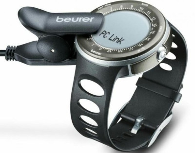 Пульсометр Beurer PM90 