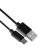 Ирригаторы портативные: Ирригатор Revyline RL660 Black NEW 