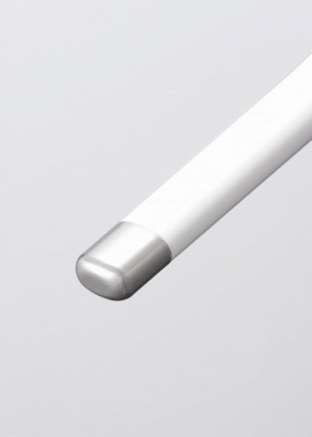 Термометр OMRON i -Temp mini