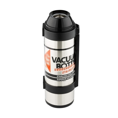 Термос Thermos NCB-18B Roccet Bottle 1.8 L 