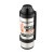 Термос Thermos NCB-18B Roccet Bottle 1.8 L 