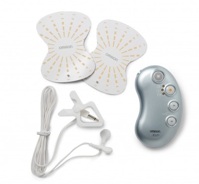 Миостимулятор OMRON Soft Touch
