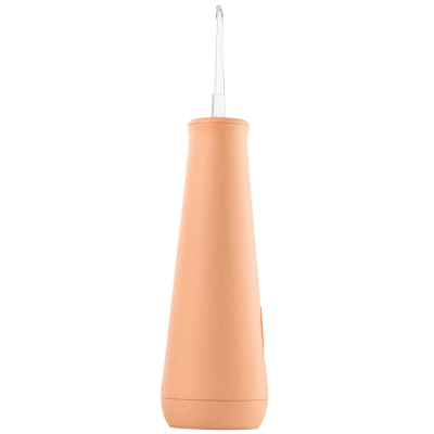 Ирригаторы портативные: Ирригатор Revyline RL630 Peach Fuzz 