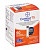 Тест-полоски для глюкометра Bayer Contour TS №50 