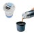 Термосы Thermos :Термос Thermos FBB 1000BС Midnight Blue 1.0 L Термос Thermos FBB 1000BС Midnight Blue 1.0 L