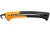 Садовые инструменты:Пила садовая Fiskars Xtract SW75 