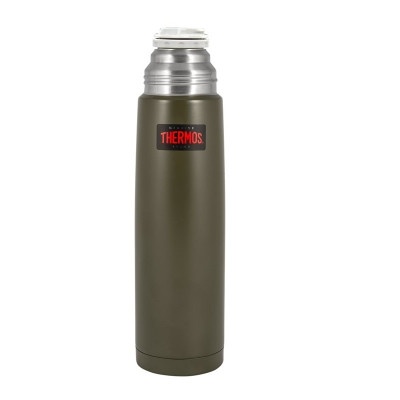 Термос Thermos FBB-1000 AG 1.0 L 