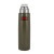 Термосы Thermos :Термос Thermos FBB-1000 AG 1.0 L Термос Thermos FBB-1000 AG 1.0 L