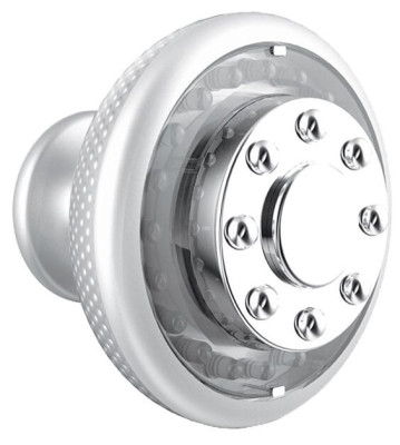 Антицеллюлитный массажер Gezatone Bio Sonic 1140 для тела 