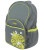 Термос-рюкзак Thermos Valencia Diaper 20 л. 