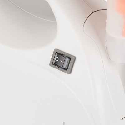 Ингалятор Армед 403В Компрессорный 