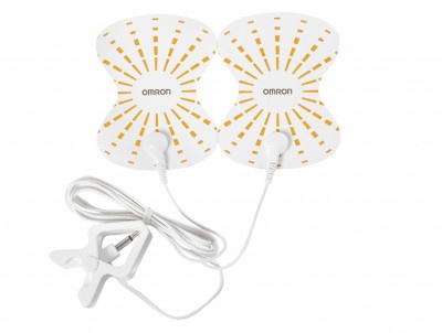 Миостимулятор OMRON Soft Touch