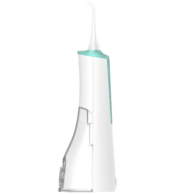 Ирригаторы портативные: Ирригатор KENWELL P-110 