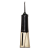 Ирригаторы портативные: Ирригатор Revyline RL660 Black NEW 