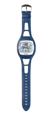 Пульсометр Beurer PM45 