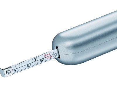 Электронные весы для багажа Beurer LS06 