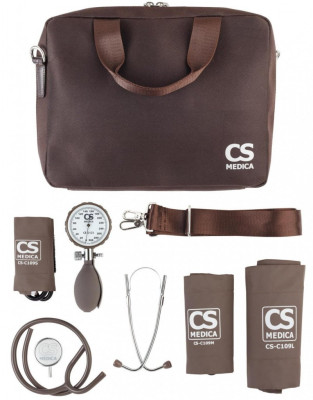 Тонометр CS Medica CS-109 Pro Механический 