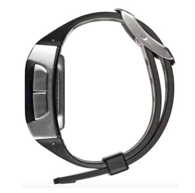 Пульсометры :Пульсометр на руку Beurer PM62 Пульсометр на руку Beurer PM62