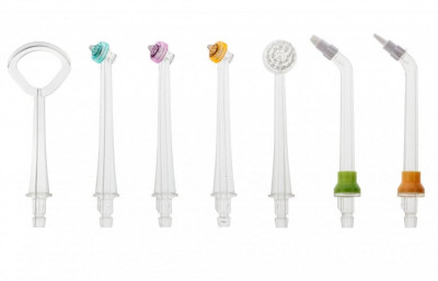 Ирригатор CS Medica KIDS CS-32 